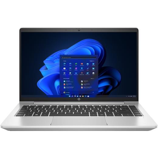 Hp Probook 445 G9 Ryzen 7 -14-16G-512Ssd-Dos 6S6X6Ea