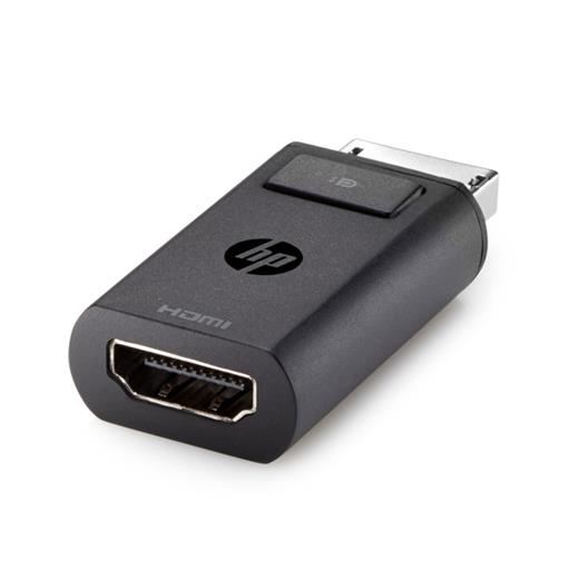 F3W43Aa - Hp Dp To Hdmı 1.4 Adapter / F3W43Aa