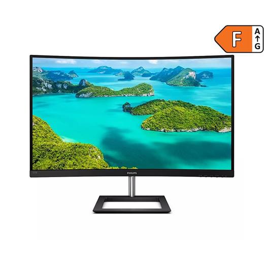 Philips 31.5
