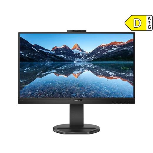 Philips 23.8