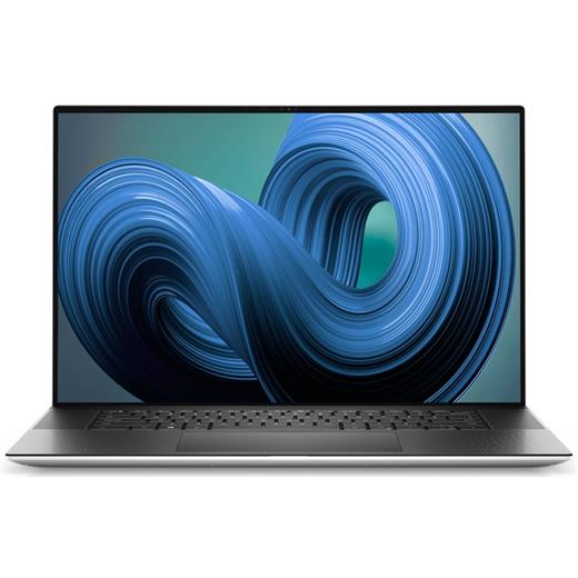 Dell Xps17 9720 İ9 12900-17-64Gb-2Tb Ssd-6G-Wpro Xps179720Adlp2100
