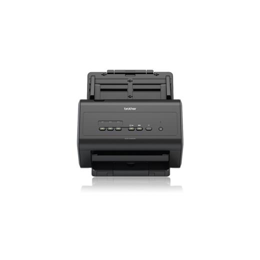 Brother Ads-2400N Doküman Tarayıcı (40 Syf)