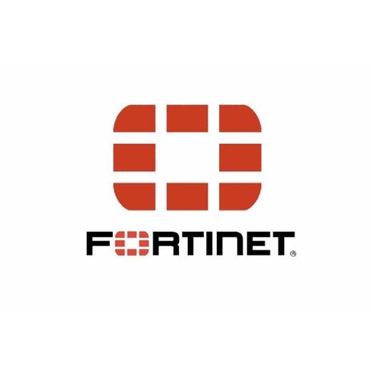 Fortinet Fortigate-60F 3 Yıl Güncelleme Lisans Fc-10-0060F-950-02-36