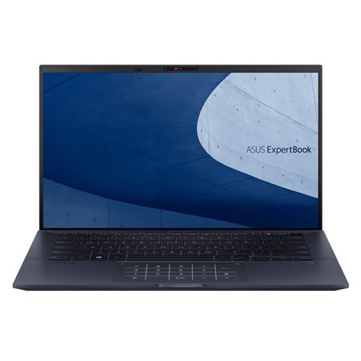 Asus Expertbook İ7 1165-14-16G-1Tb Ssd-Wpro B9400Cea-Kc0386R
