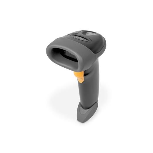 Digitus Da-81001 1D Barkod El Tarayıcı Usb