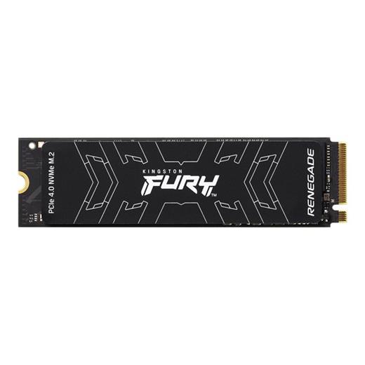 Kingston Fury 4Tb Nvme M.2 7300/7000Mb Sfyrd/4000G