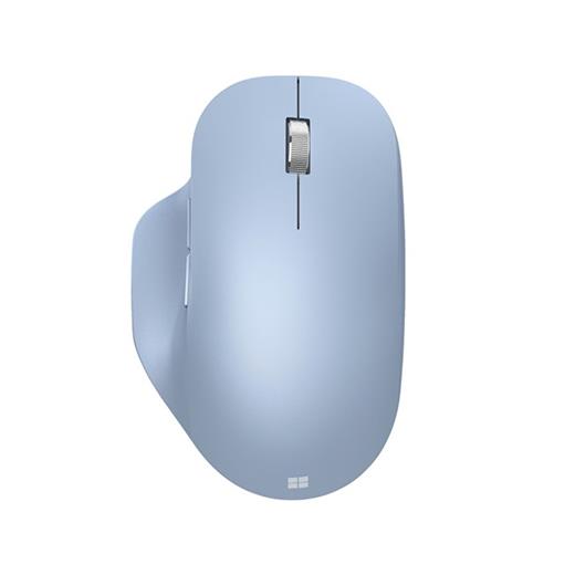 Microsoft 222-00057 Accy Project S Bluetooth