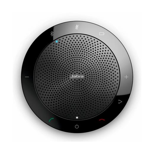 100-43200000-60 - Jabra Connect 4H Usb-A, Emea