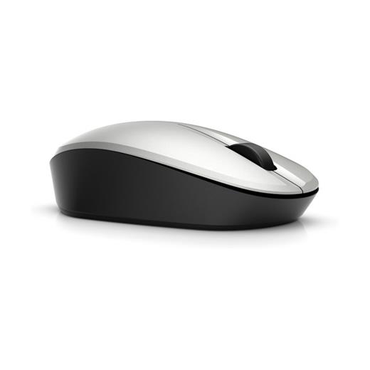 6Cr72Aa - Hp Dual Mode Mouse (6Cr72Aa)