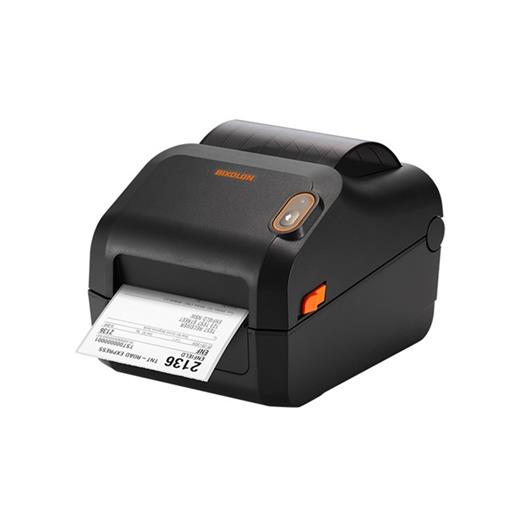Bixolon Xd3-40Dk Termal Barkod Yazıcı Usb 203Dpi Bıxoxd3-40Dk