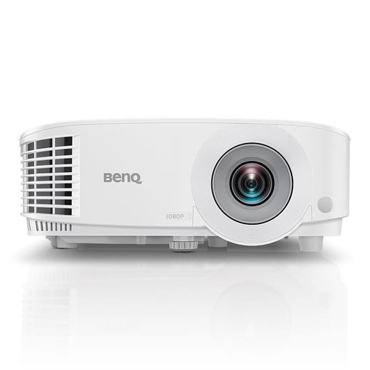 Benq Mh550 3500Ans 1920X1080 Dlp Projeksiyon
