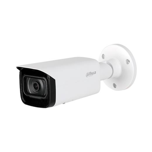 Dahua Ipc-Hfw5442T-Ase-0280B 4Mp 2.8Mm Sesli Epoe