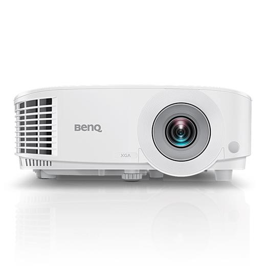 Benq Mx550 3600 Ans 1024X768 Dlp Projeksiyon