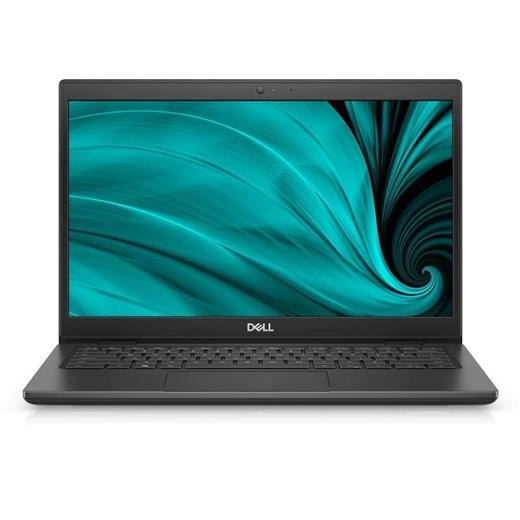 Dell Latitude 3420 İ7 1165-14-16G-512Ssd-Dos N106L342014Emea_U