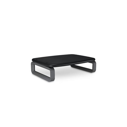 K60089 - Kensington K60089 Smartfit Plus Monitör Standı Gri