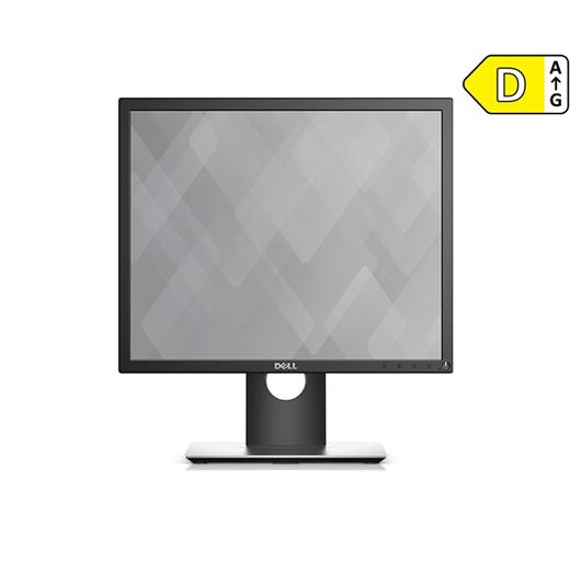 Dell 19