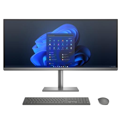 Hp Envy 34-C1002Nt 34-İ7 12700-32G-1Tbssd-6G-W11 74Y19Ea