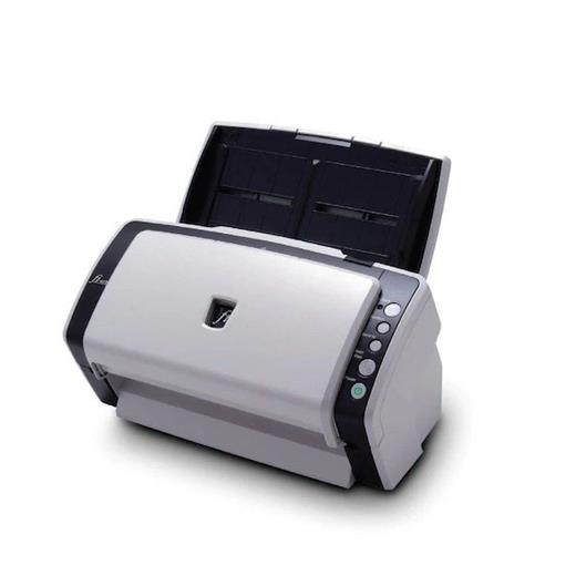 Fujitsu Fı-8150U A4 Doküman Tarayıcı (50Ppm) Fı-8150U