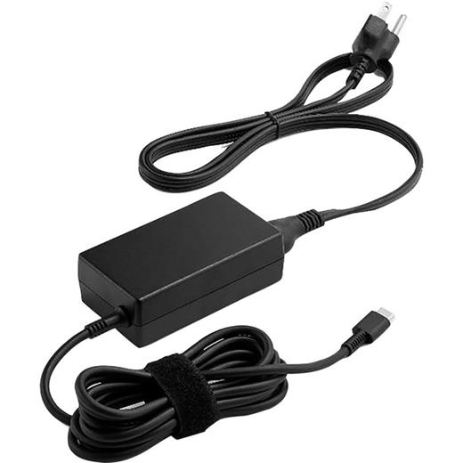 1P3K6Aa - Hp 65W Usb-C Lc Güç Adaptörü (1P3K6Aa)