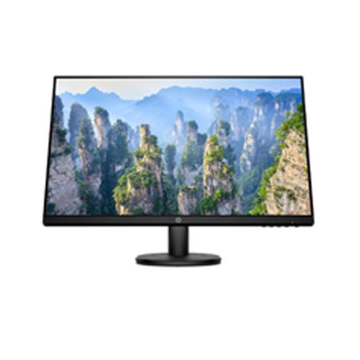 28N20Aa - Hp V27E Fhd Monitör (28N20Aa)