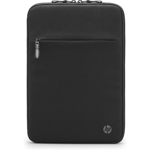 3E2U7Aa - Hp Renew Business 14,1 İnç Kılıf 3E2U7Aa
