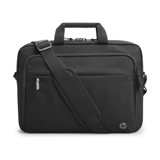 3E5F8Aa - Hp Renew Business 15.6 Notebook Çantası 3E5F8Aa