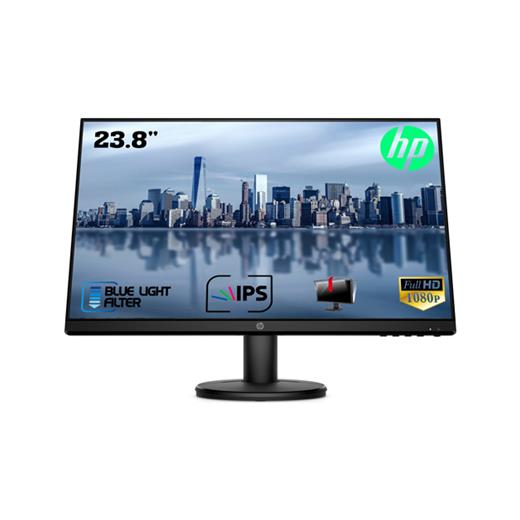 9Rv17Aa - Hp V24İ 9Rv17Aa 23.8