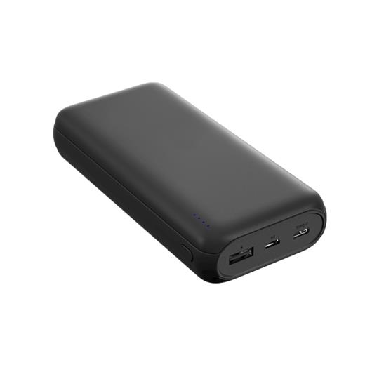 Dca0050 - Dexim Dx-382Pd 20.000Mah Pd Powerbank