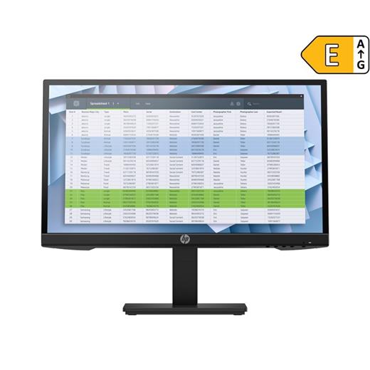 Hp 27