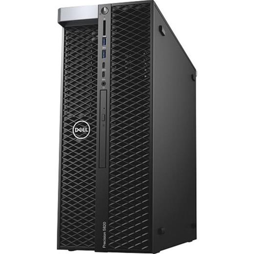 Dell T5820 W-2245-32Gb-256Ssd-5G-Wpro T5820_2245-P2000