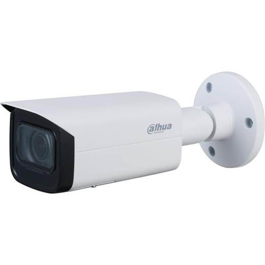 Dahua Ipc-Hfw1230T-Zs-S5 2Mp Ip Bullet Kamera Ipc-Hfw1230T-Zs-2812-S5