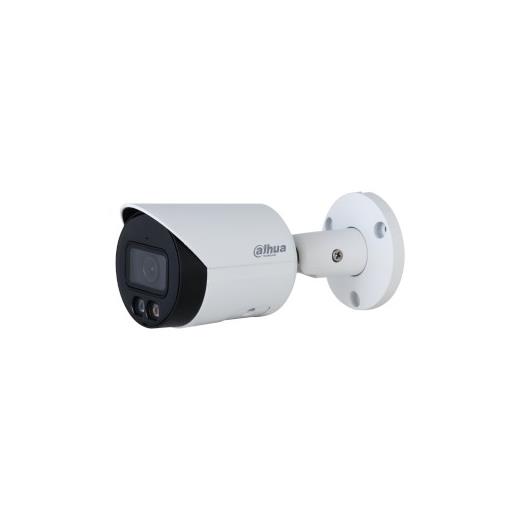 Dahua Ipc-Hfw2249S-S-Il Full-Color Bullet Kamera Ipc-Hfw2249S-S-Il-0360B