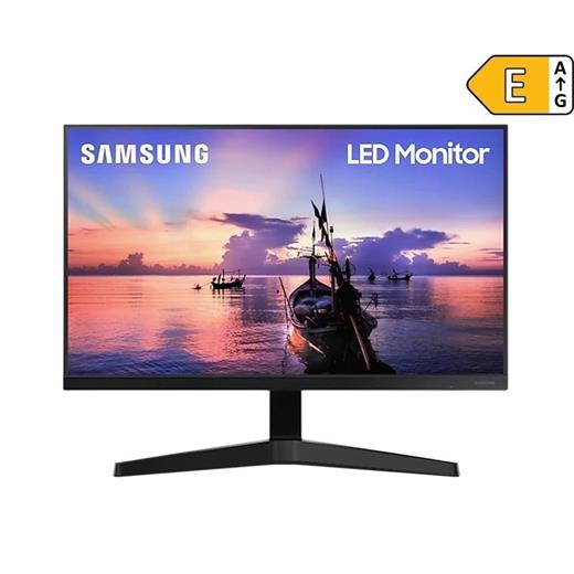 Samsung 27