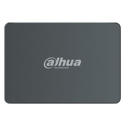 Dahua 240Gb 550/500 2.5 Ssd-C800As240G