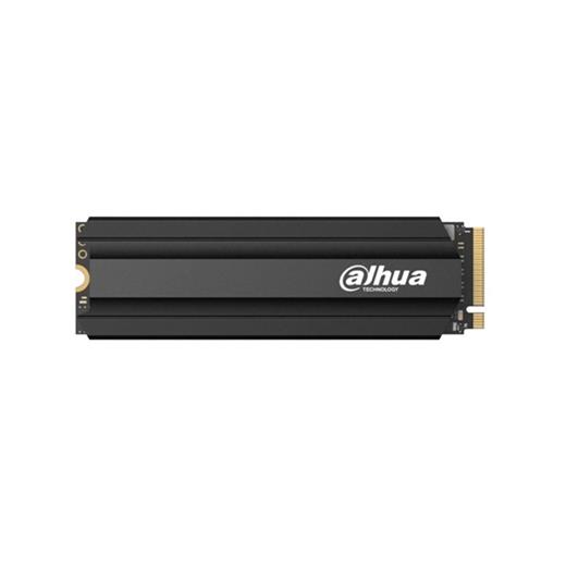 Dahua 512Gb 2000/1450 M.2 Nvme Ssd-E900N512G