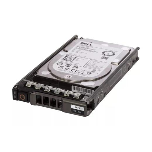 Dell 1Tb 7.2K Rpm Sata 3.5 Hdd/14035H10-1T-Npos
