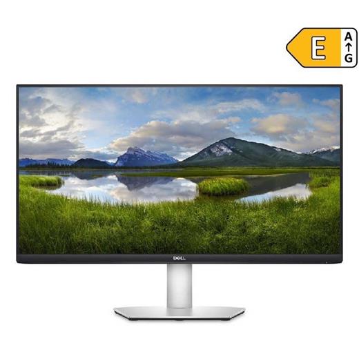 Dell 27