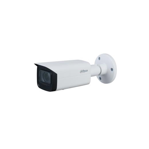 Dahua Ipc-Hfw2531T-Zas-27135-S2 5Mp Bullet Kamera
