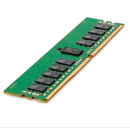Hpe P43019-B21 16Gb Ddr4-3200Mhz Bellek 