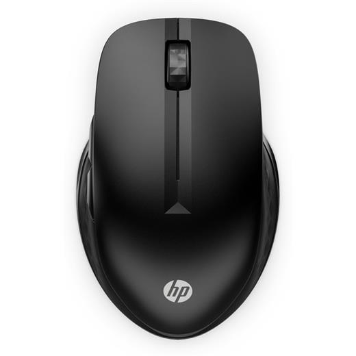 3B4Q2Aa - Hp 430 Multi-Device Wireless Mouse 3B4Q2Aa