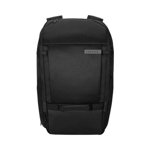Tartbb611Gl - Targus 15.6