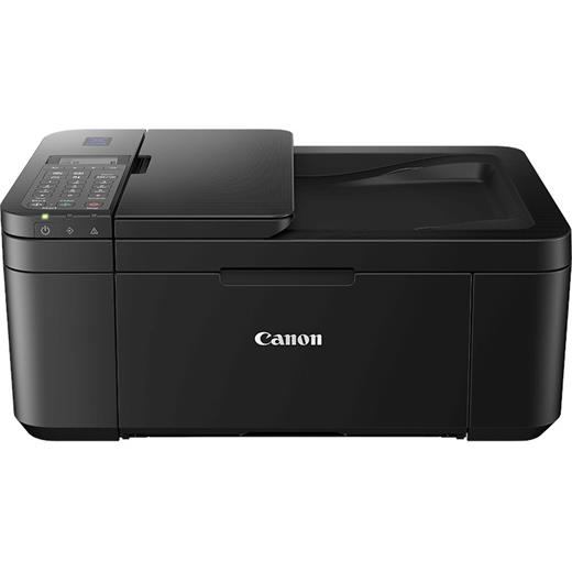 Canon Pixma E4240 Çok Fonksiyonlu