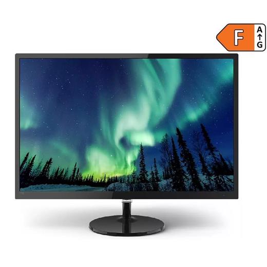 Philips 31.5