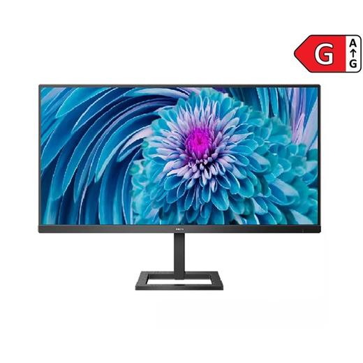 Philips 34