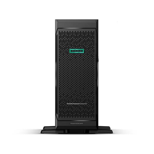 Hpe P21788-421 Ml350 Gen10 4210R-16Gb-Disk Yok-4U