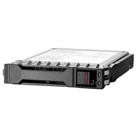 Hpep40498-B21 960Gb Sata Rı Sff Bc 2.5 Ssd