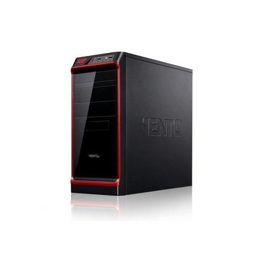 Vento 500W (Ta-Kb2) Atx 500W Ta-Kb2