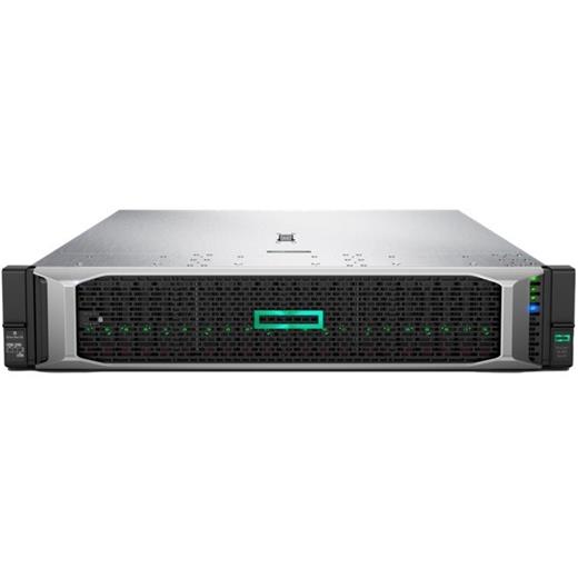 Hpe P50751-B21 Dl380 Gen10 4210R-32Gb-Disk Yok-2U