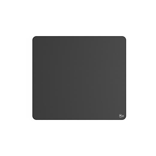 Glrglo-Mp-Elem-Ice - Glorious Element Maousepad - Ice