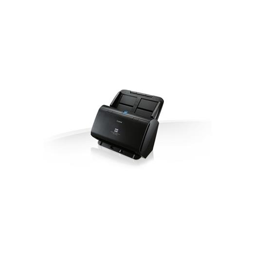 Canon Dr-C240 A4 Doküman Tarayıcı (45 Syf/Dk)